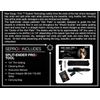 NEW Split Ender PRO2 Hair Trimmer For Dry and Brittle Split Ends