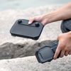 PGYTECH Remote Controller Protection for DJI RC Pro
