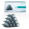16 P Replacement 10Pcs