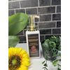 Underarms and Inner Thigh Brightening Body Lotion