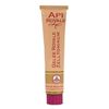 Api Royale Cell Tonic Cream – Ostwaren – for Everyone (N) Nostalgic