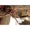 KS Tools 122.1296 ALLinONE Fluidstopper Ø 4,75-14 mm