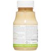 Matrix Biolage RAW Smoothing Styling Milk 200ml