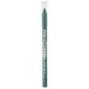 L.A. Girl Shockwave Eyeliner, Dragon GP752