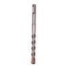 Amtech F4019 12mm x 160mm SDS Masonry Drill bit