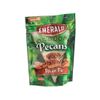 Emerald Glazed Pecans, Non GMO, 5oz (Pack of 6)