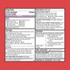 "200 Count Pack of Equate Extra Strength Acetaminophen Tablets, 500mg