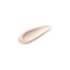 Epistem Eye Clear Essence 0.3 oz (8 g)