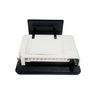 Powermatic Mini Cigarette Machine - White Version!