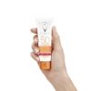 Vichy Ideal Soleil Anti-Age Cream SPF50+ 50 ml