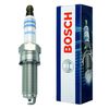 Bosch YR8MEU - Spark Plugs Nickel - 1 piece