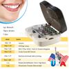 Universal Dental Implant Screw Removal Kit Screw Driver Autoclavable Tool