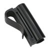 LITE G-113 Putter Holder "Maite"