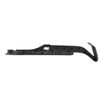 South Mud Bay Rear Right Bumper Step Pad ENT-7137