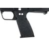 TALON Grips for Kel-Tec KSG, KS7, RDB Pistol Grip