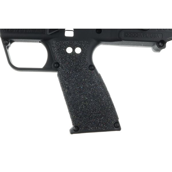 TALON Grips for Kel-Tec KSG, KS7, RDB Pistol Grip