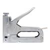Sankyo Corporation Custom KOBO Power Tacker PT-128