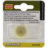Proxxon 28080 Spare Cutting Wire for THERMOCUT,Silver