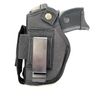 Gun Holster for Ruger SR22
