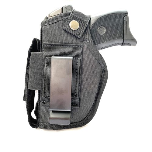 Gun Holster for Ruger SR22