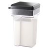 Saeco HD8145/03 Coffee Maker Part/Accessory