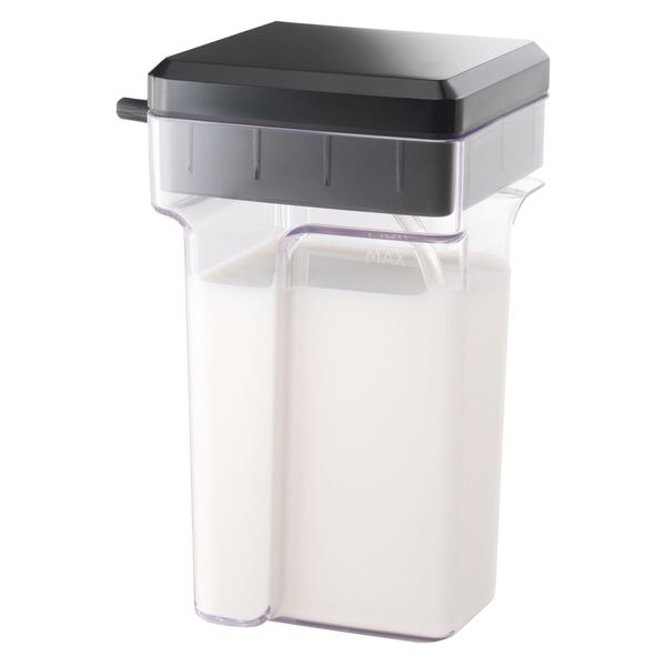 Saeco HD8145/03 Coffee Maker Part/Accessory