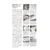 M-mark Lavender Body Soap