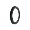 ayex Step Up Ring 49mm-72mm Reduzierring Adapterring Universal passend