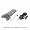 Remote Control Phone iPad Tablet Mount Bracket Holder For DJI Mavic Air 2/Mini 2
