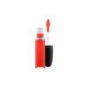 MAC Retro Matte Liquid Lipcolour Quite The Standout
