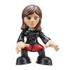Doctor Who Time Squad Action Figure - Clara Oswald