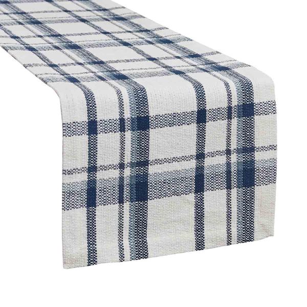 Park Designs Canton Table Runner 13" X 54"