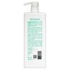 Framesi Color Lover, Smooth Shine Shampoo, 33.8 fl oz