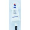 Aquatec Orca - Replacement Handset & Battery