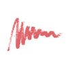 Rimmel London Exaggerate Automatic Lip Liner, 12 Peachy-Beachy.