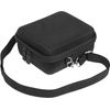 co2CREA Hard Protective Case for Canon EOS M200 Mirrorless Compact Camera, Case only