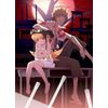 猫物語(黒) 第二巻/つばさファミリー(下)(完全生産限定版) [DVD]
