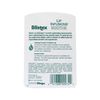 Blistex Lip Infusions Soothe Lip Moisturizer 0.13 Ounce (3 Pack)