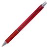 Pentel BX480 Felt Tip Pen 0.7 Pack of 12 Red