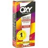 Oxy Maximum Action Spot Treatment, 1 Ounce