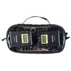 Tenba Cable Pouch (Black) (636-641)