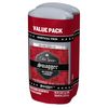 Old Spice Lime, 2.6 oz