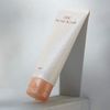 DHC Medicated Facial Scrubs