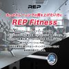 REP FITNESS Ankle Cuff