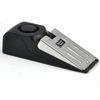 Accessotech Home Security Wedge Door Stop Alarm System Device Intruder Alert Detection