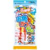 Marukyu Fish Gabucho