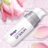 Blistex LipCare Conditioning Lip Serum Moisturizer With Dose Control Pump, 0.30 Fl Oz