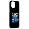 iPhone 15 Plus Alopecia Warrior Hair Loss Case