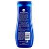 Leocrema Crema Fluida Corpo Nutriente 250 Ml. Cura del corpo