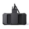 FOXWELL OBD2 Scanner Code Reader Engine ABS SRS Transmission Car Diagnostic Tool